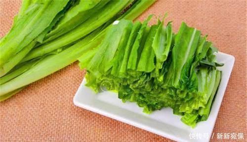 维生素肝不舒服的人，每天多吃点“它”，排毒降肝火，肝脏更健康