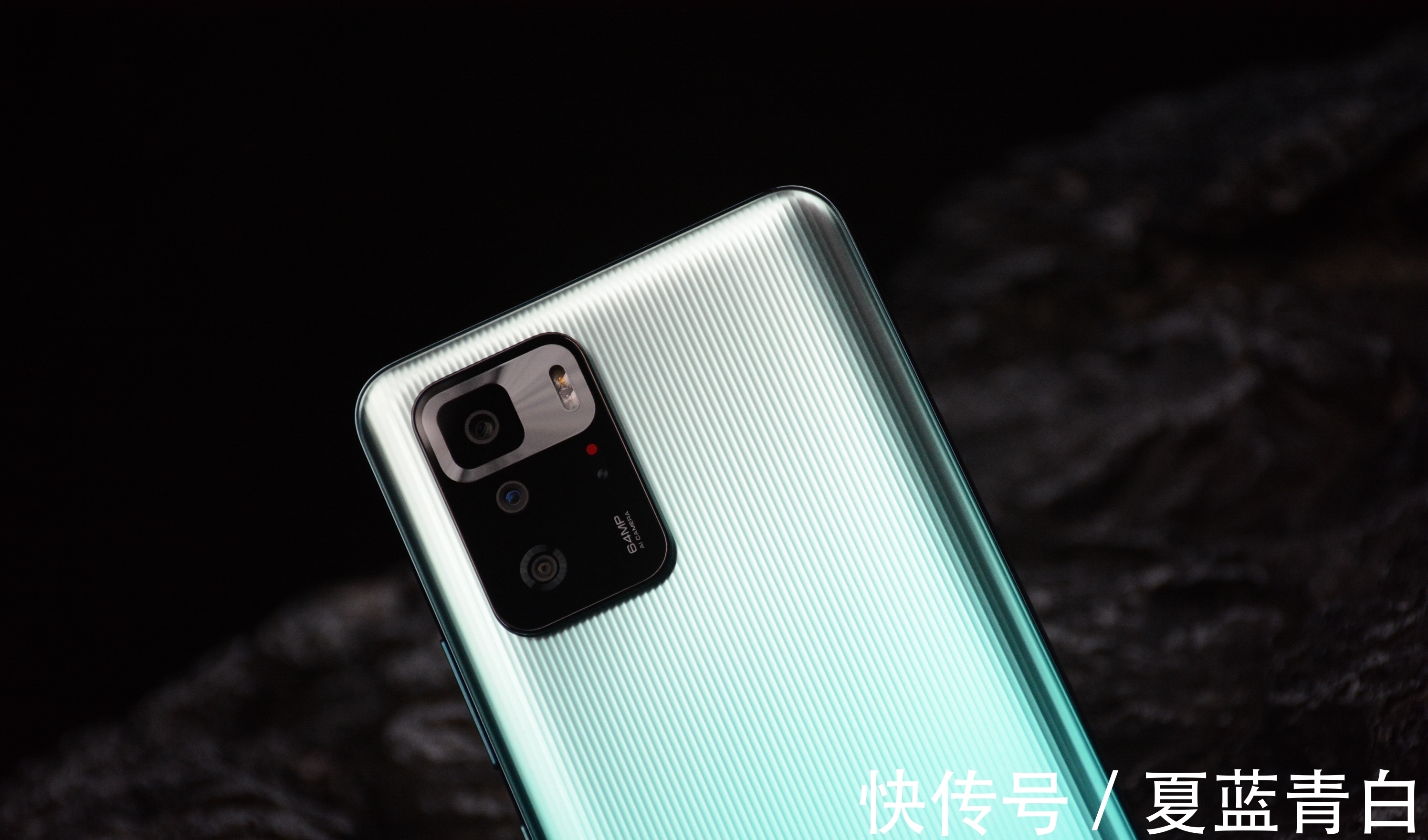 产品|为什么懂行的都会更偏向红米note10Pro，而不是note11Pro