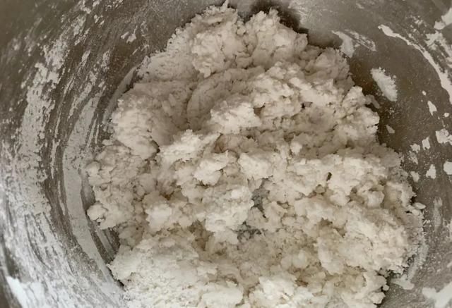 不加一点油，非常简单 0失败，外酥里糯越嚼越香，好吃到停不下来