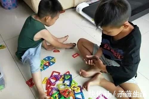 毕业典礼|幼儿园的3种新型攀比,很多家长正在经历却不自知,小心带坏孩子