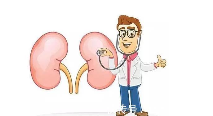 排尿困难|膀胱癌总是悄悄到来，身体出现3个异常，就是它给你带来的暗示！