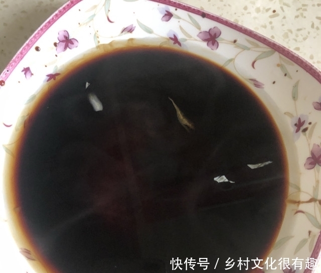  脆嫩|酱油白菜粉丝，粉丝软糯，白菜脆嫩