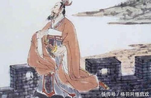 忠臣|忠臣以大鸟为比喻劝谏国王,国王却回复:时候未到