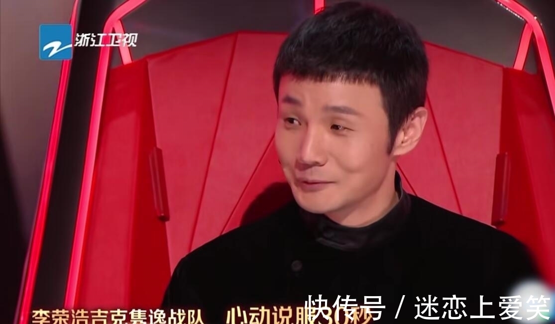 汪峰|《好声音》两大升级赢了收视率，但这两点也埋下了口碑翻车的隐患