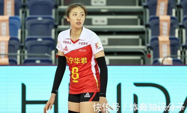 中国女排|世界女排联赛分站赛赛程公布,中国队主教练待定,中国站被取消