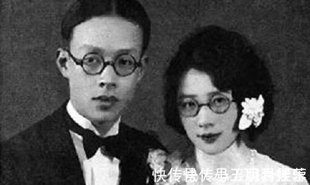 富贵在天$医生说她活不过50岁,她回家定下“三不原则”,活到了93岁