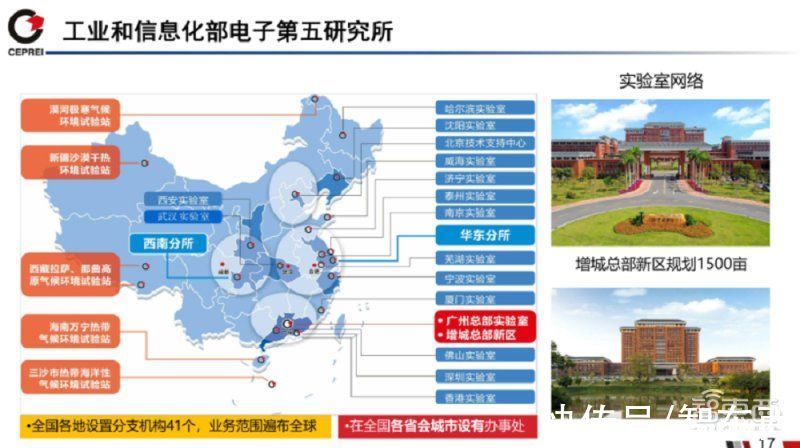 工业和信息化部电子第五研究所|电子五所恩云飞：国产汽车芯片突围需从应用层面抓紧质量管控