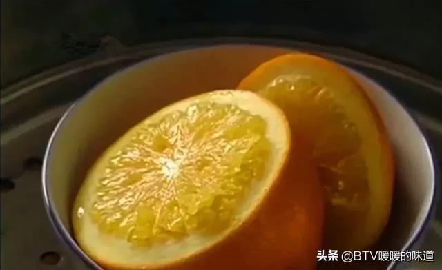 秋燥|秋天这种水果一定要常买，活血防中风、润秋燥，功效惊人