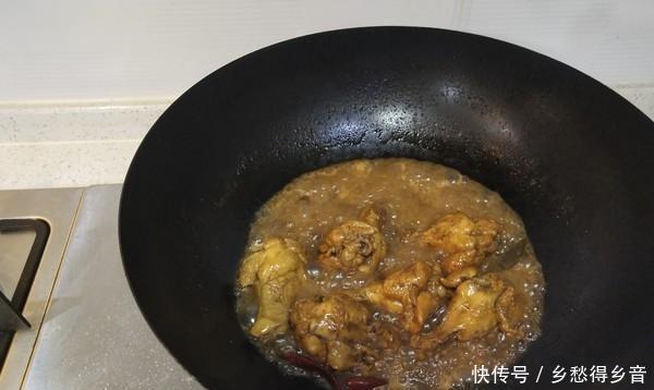 想要|这家餐馆只卖“它”,连外卖小哥,他们都想要一个碗