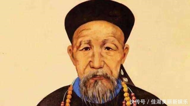 结婚|曾国藩结婚当天,新娘子突然悔婚,媒人过意不去:娶我女儿吧!