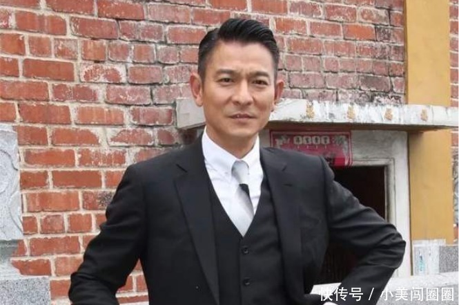 打理 中年男人别只剪寸头,试试这5款减龄发型,做个时髦有型的帅大叔