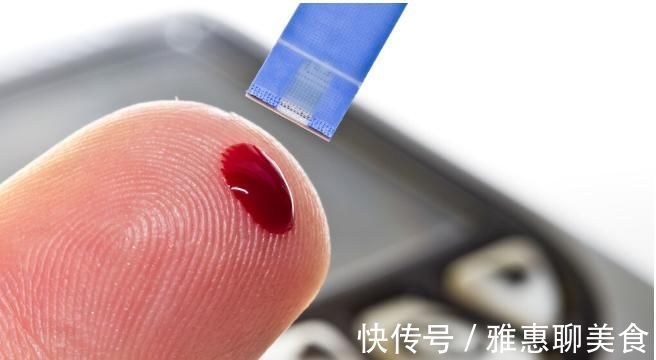 专家|糖尿病专家提醒:开水中加点“小零食”,平时煮着喝,血糖悄悄降
