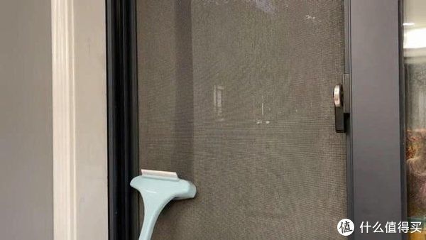 浴室|看似不起眼的5件家居用品，却让幸福感加倍，真的便宜又好用