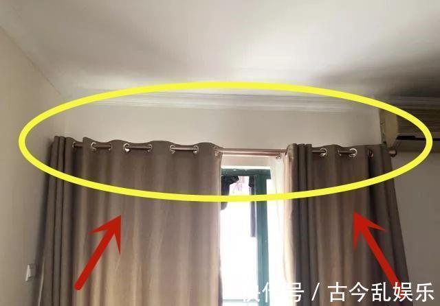 血坑|刚住新家2月!前前后后出现18大装修血坑,个个气的我火冒三丈