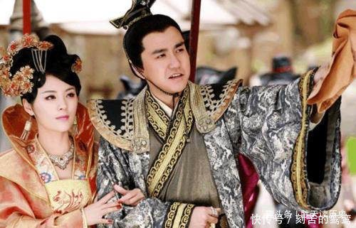 周幽王烽火戏诸侯,是一出闹剧,还是在戏耍后人的智商