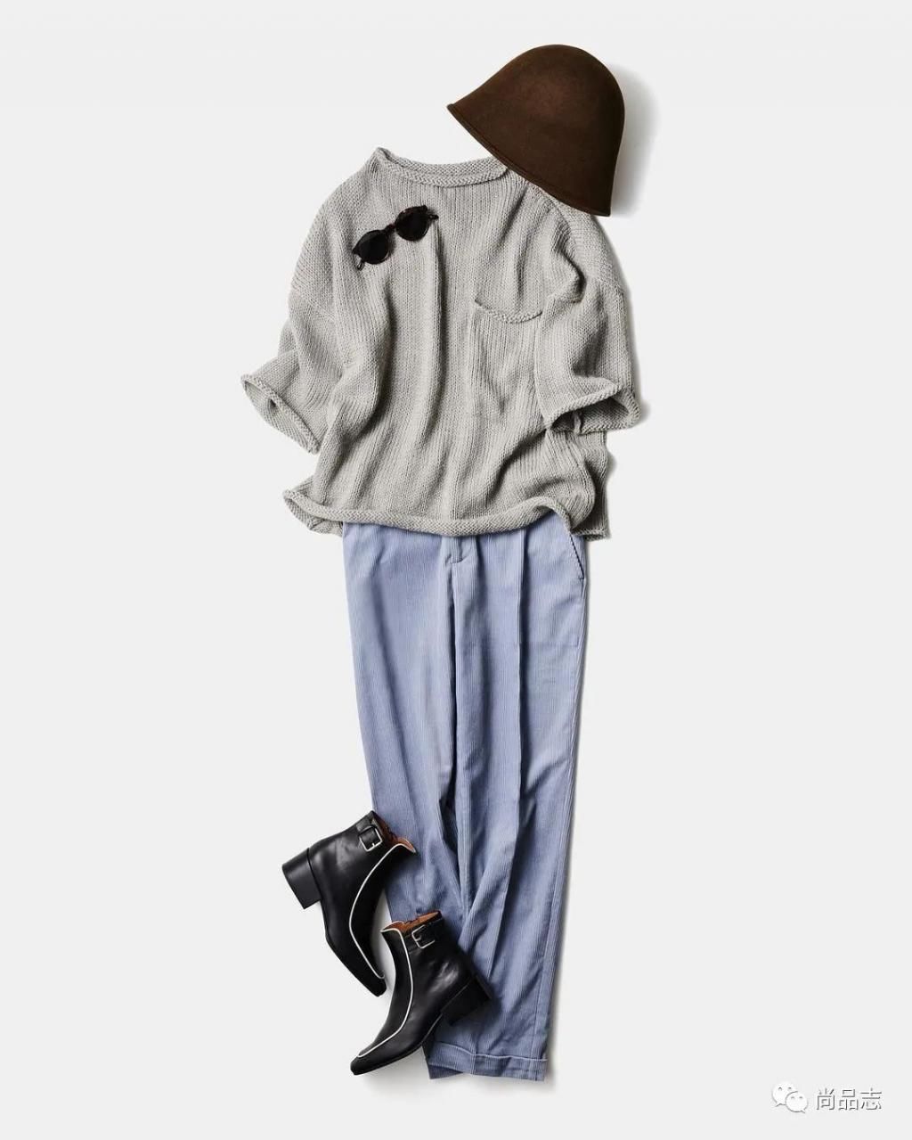 过年穿这3个颜色 去哪儿都会被夸