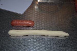 做法|馒头新做法,和面不用一滴水,比面包都软,不喝汤都能吃饱
