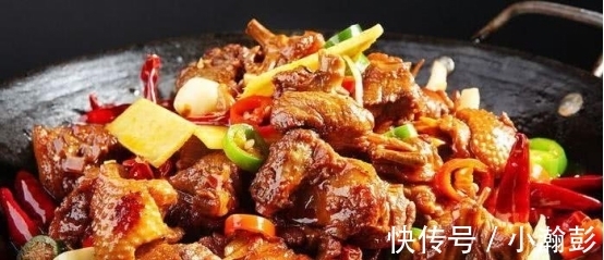 五香粉|色香味俱全的几道菜,做法简单又美味,来客时露一手!