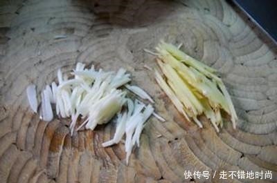 鲫鱼|它是被人“误解”最多的鱼，比鲈鱼营养，只要5元一斤却无人问津