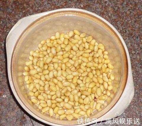 开花|想让蟹爪兰在“春节”开花，提前“喂点它”，花芽乱窜，花朵多！