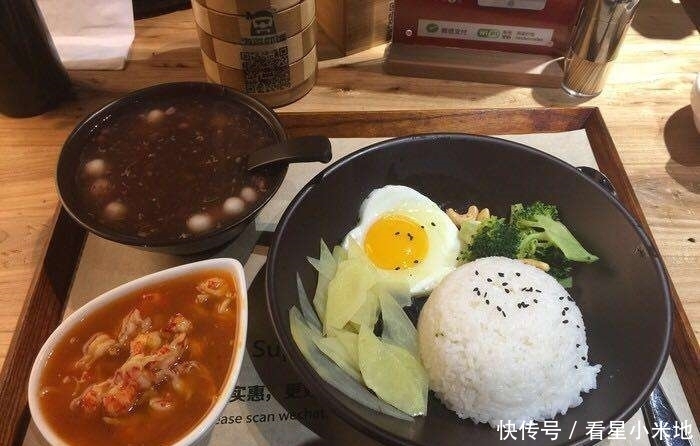 馅料|小龙虾又来了, 6道龙虾料理教你做龙虾