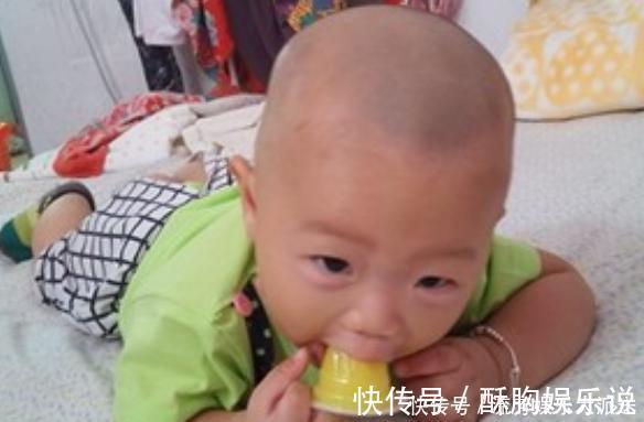 医生|儿童医生劝告:3岁以下宝宝,吃这些东西有风险,家长要引起重视