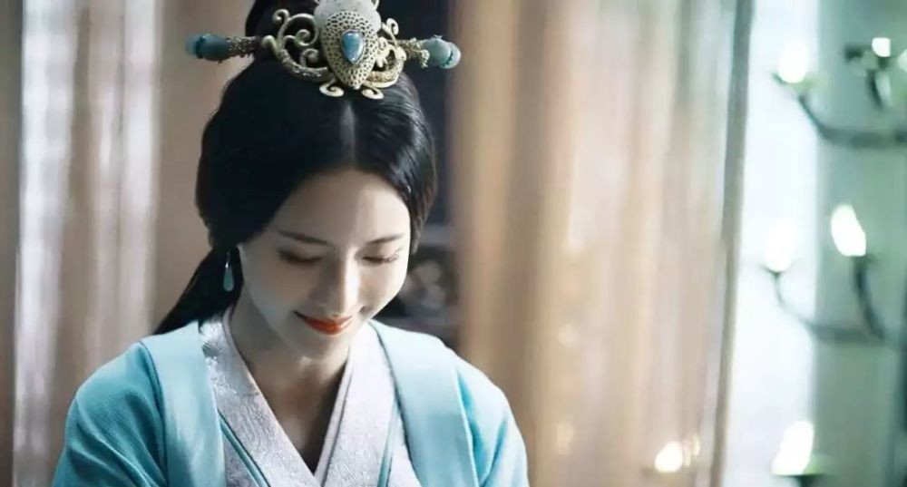 程度|三国乱世奇女子,在一定程度上决定了三国的走向