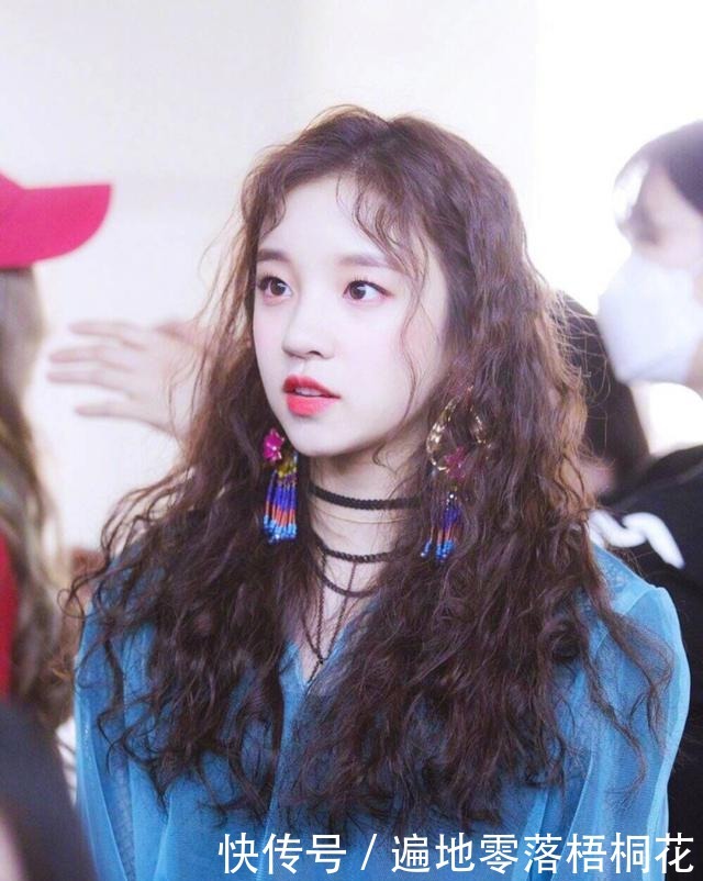 老气|2021换发型怕老气,来看看这15款,时尚瘦脸真洋气