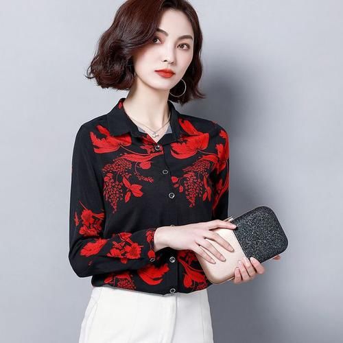 外套|女人千万别打底裤配短外套，瞧瞧下面女人，美的不要不要的