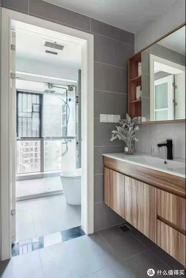 美缝剂|若是再买房，装修一定要避开这9条坑，不是误导，是过来人的经验教训