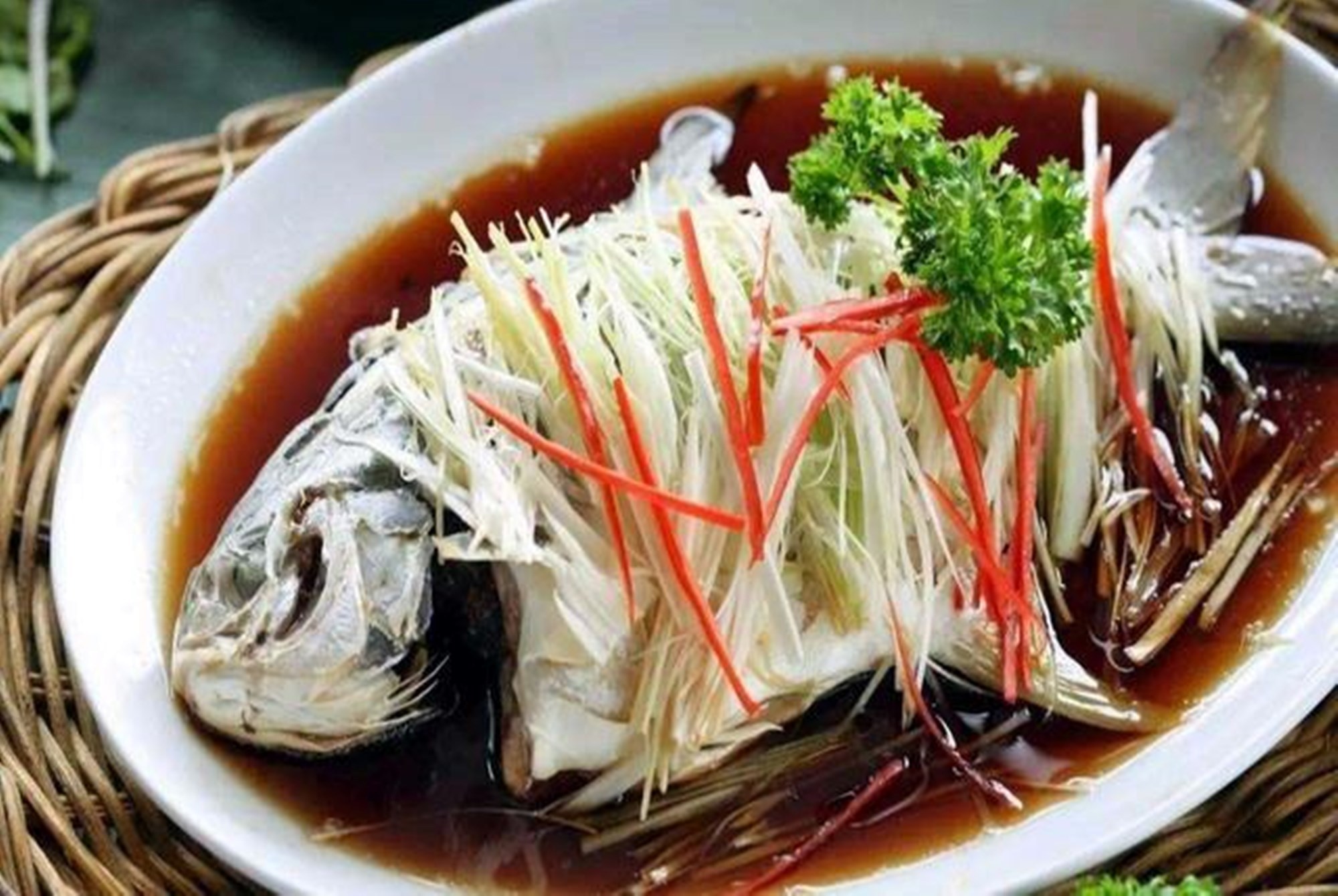 宝妈|春季是孩子身高的“三倍发育期”,营养学家三道菜助力春季长高