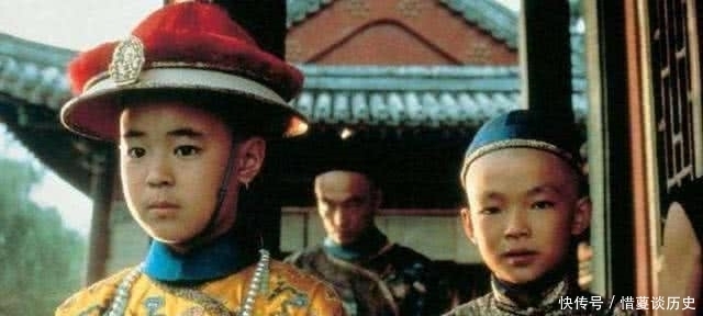 死因|清朝末代皇帝溥仪死因被揭开！专家：太凄惨了，患上尿毒症病死的