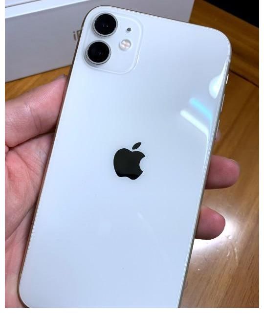 iphone|买华为支持国货，还是为了系统买iPhone13，你会怎么做