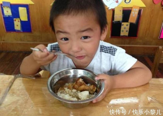 猛涨期|孩子出现这四种“变化”,说明身高猛涨正当时,错过了影响娃长高