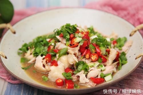 元旦聚会，这10道荤菜用的上，味美鲜香又美味，招待客人有面子