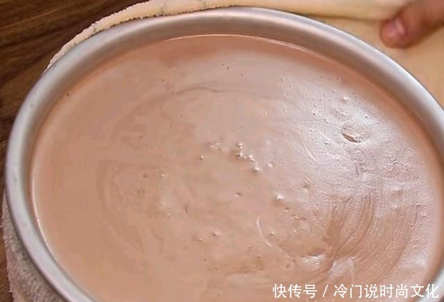 满满的|它有着满满的卡路里,但却是我无法抗拒的诱惑,一切靠后先吃再说