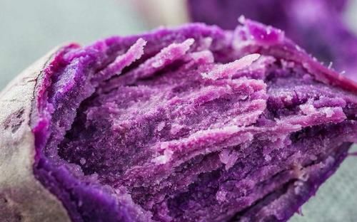 一天吃几口，给身体排排毒，脸色变好还养颜，爱美的女性不可错过