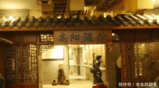  白酒|你说悲哀不这几种销量特好的白酒都是勾兑酒，多数人都在喝！