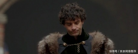 兰开斯特|他篡夺堂兄的王位当上国王,后来断子绝孙,王位归了儿媳妇的后代