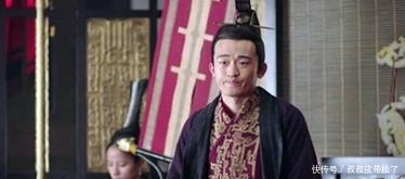 儿子|刘备有四个儿子，为什么说刘备选择阿斗，并没有看走眼