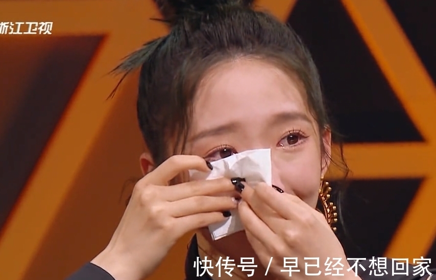 流量明星|从孟美岐到王源，被质疑的背后，流量该不该成为全民公敌