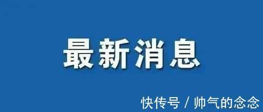 支付宝|11月15日起 公积金这些业务可网上办理了!