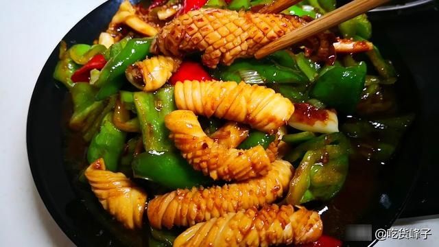 营养|立秋后，多给家人吃这肉，营养极高，好吃还不贵，精神满满入秋天