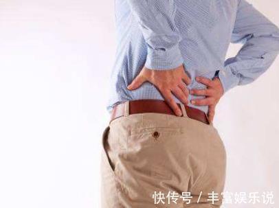 延缓衰老|男性用它泡水喝，可以促进激素分泌，补充精力，延缓衰老