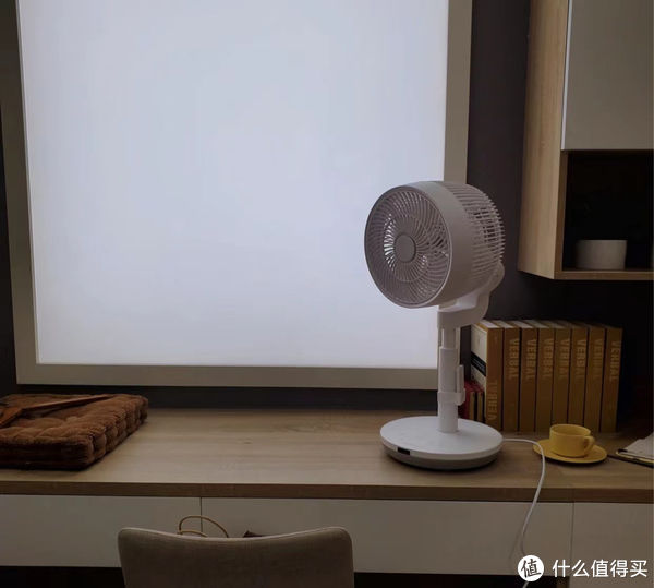 收纳|我妈第一次来我家，直接惊呆，吐槽：原来你的钱都是这样花光的