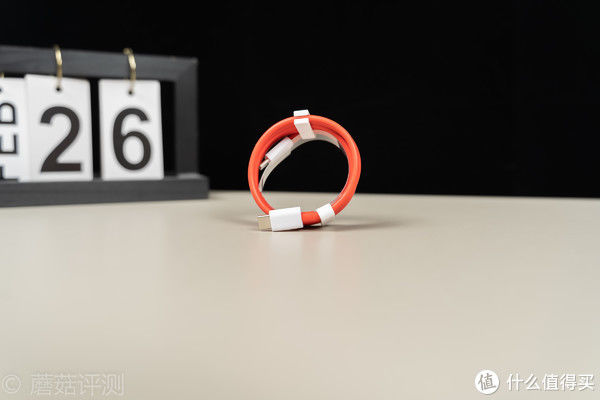 手机|真机实测！一加8T银时真·指纹收集器的终结者！