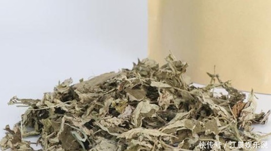 脚气|泡脚水里加“一物”,三天泡一次,不出一个月,可能收获三个改变