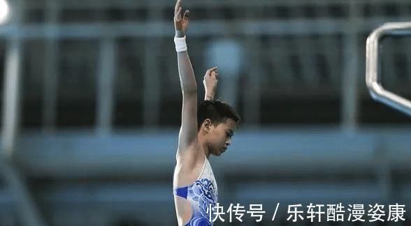 宣传片|红姐上杂志封面入选宣传片,官方处罚商家,邓亚萍评婵宝被批