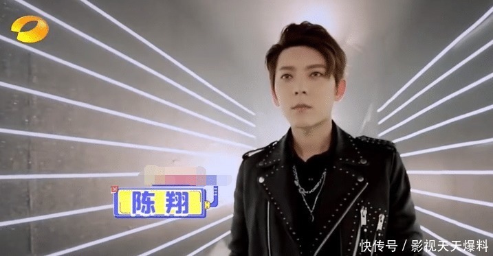 《乘风破浪的姐姐》刚播,《追逐梦想的哥哥》也官宣,冲导师追了