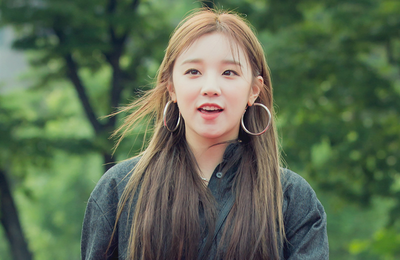 《奔跑吧兄弟》第八季迎来一名老成员回归,却有两位嘉宾遗憾退出